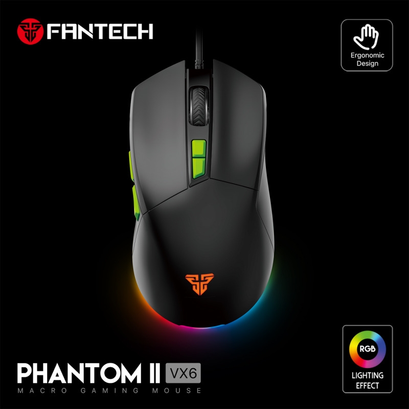 3f5f5fc7f679834e8bd98161944b5810 Mis Gaming Fantech VX7 Crypto Sakura