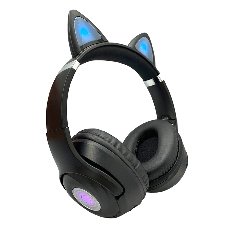 40161f48128077dfcedb1db90f7669bd BTHS-M-01 Gembird Bluetooth slušalice za Call centar, mono, crne