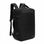 412620c859d3c4b9bc4e78fe6e2ce8f7 Ranac POSO CB-8233, 15.6" crni