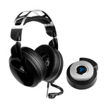 424e70af53e4c630061dff9863689b0c Elite Pro Pro 2 + Super Amp Black