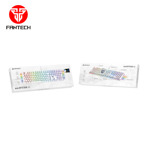 441c5e1e5ff2ec5a6de082989cf60db6 Tastatura Mehanicka Gaming Fantech MK855 RGB Maxfit 108 Space Edition (Red switch)