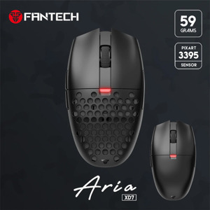 4461cfb53d5f0d4aa2009b4f6759e7e5 Mis Gaming Fantech VX7 Crypto Sakura