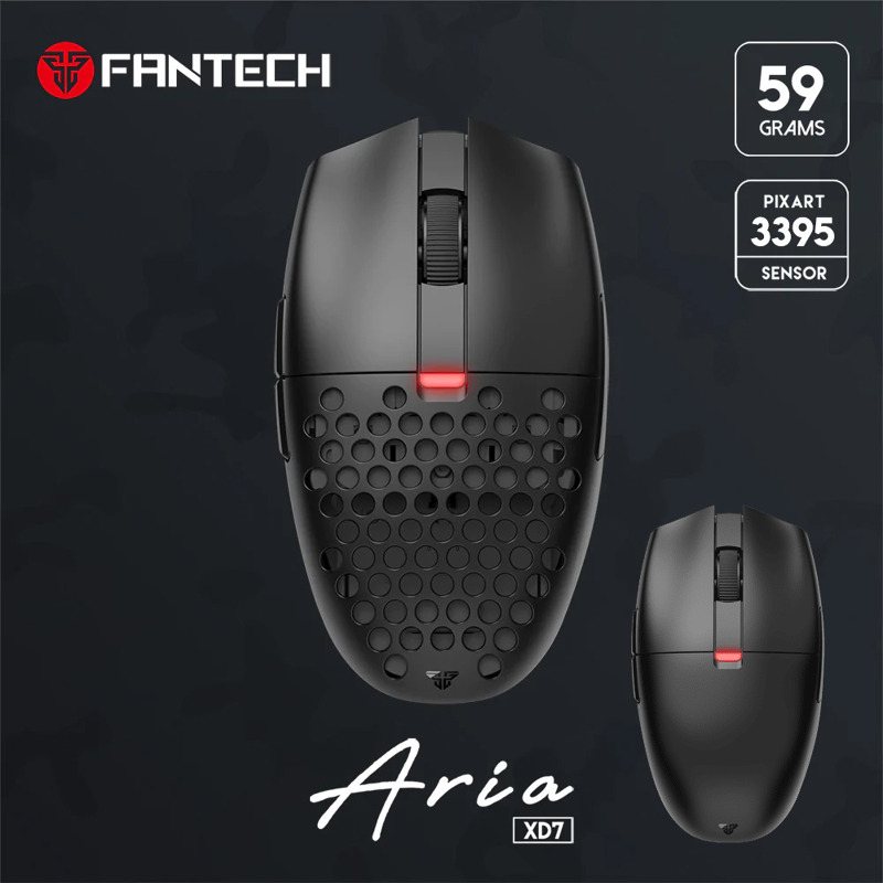 4461cfb53d5f0d4aa2009b4f6759e7e5 Miš Wireless Logitech M235 crni 910-002201