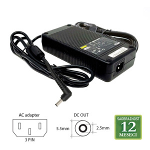 47dc60e38f75e789cd211a931f005f2a homepage