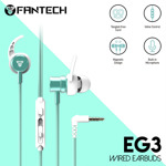 4b17487a092807eefbc1d1faed1c83c1 Slusalice Gaming Fantech EG3 Mint Edition