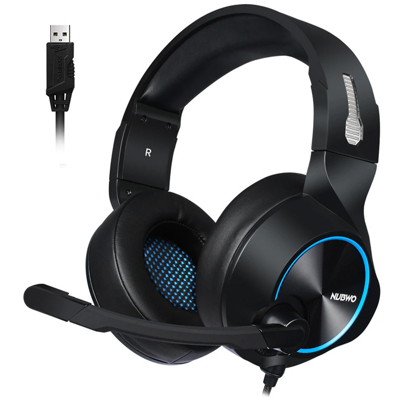 4b5fc34fbb02a75392492c3ab91f3b95 Slušalice HP HyperX Cloud Alpha /Gaming /crno-crvena