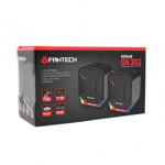 4e5a1e6909ed845a77ac40af99404c3f Laptop zvucnici Fantech GS202 Sonar crni