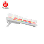 4eb64b61b5b934c852172beeb1201f91 Tastatura Mehanicka Gaming Fantech MK855 RGB Maxfit 108 Space Edition (Red switch)