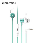 516139da5794ef639c789beb46f6bc83 Slusalice Gaming Fantech EG3 Mint Edition