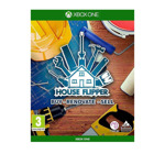 51ca21d671db6ef6323b68aa0ea7f183 XBOXONE House Flipper