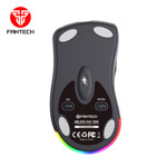 55d26b0946b57b530601a0513fadf253 Mis Wireless Gaming Fantech XD5 Helios GO crni