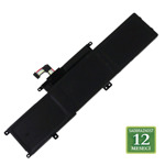 5629f70982acee3299e2856eda4d5d3d Baterija za laptop LENOVO ThinkPad L380 / L17M3P55 11.1V 45Wh / 4050mAh