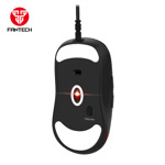 574c7b7369ab6b3f043b3b91878a1e50 Mis Gaming Fantech UX3 Helios crni