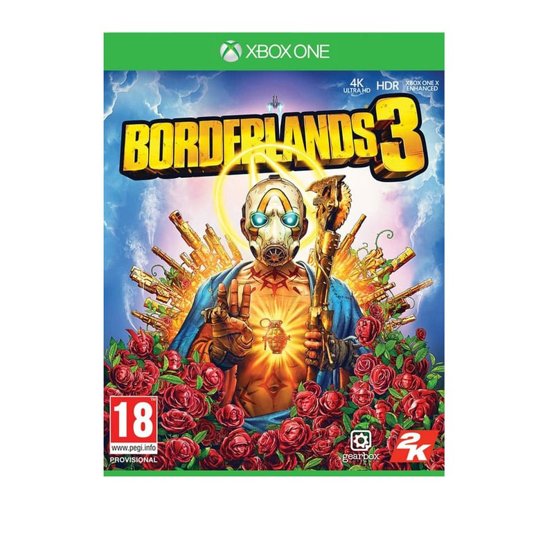 582d26543ee6f28a4150add712e837af XBOXONE Starlink Starter Pack