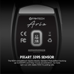 5b5e3857b5482800a1ae87e2cf3fad1c Mis Wireless Gaming Fantech XD7 Aria crni