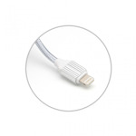 5b65e19fa75b8be914c5f2c4d5b0818e Auto punjac LDNIO C1 PD+QC3.0 3A iPhone lightning