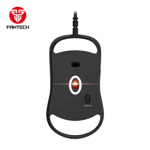 5e28c5c12d25eee6d23a135294336741 Mis Gaming Fantech UX3 Helios crni