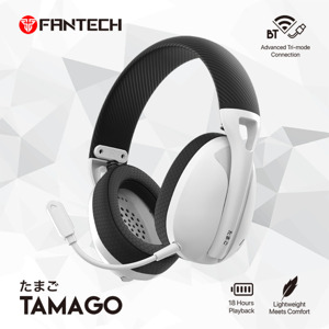 5ea7d4514f3376219cade1dda4478d84 Slusalice Gaming Fantech MH88 Trinity Space Edition
