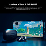 5f2ec1bd81ed0e771d08cfe7b70c18d0 Bluetooth slusalice Fantech TX-1 Pro Mithril bele