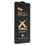 5fd528c58a8c5e557b2e7980f80a8466 Zaštita za ekran X Mart 9D za Samsung G996B Galaxy S21 Plus (fingerprint unlock)