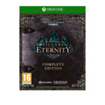 60267d0548069faadeac461ec390b9d9 XBOXONE Pillars of Eternity