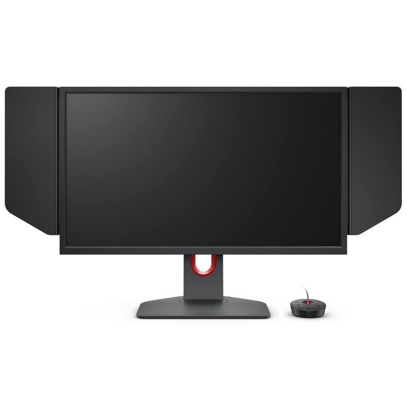 Monitor 27 MSI Optix G271C VA FHD 165Hz 1ms Curved - Konovo.rs