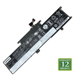 69b3f6501143e77d50fee03042fa8b00 Baterija za laptop LENOVO ThinkPad L380 / L17M3P55 11.1V 45Wh / 4050mAh