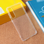 6a464971ac117655d81cc24481da3dd6 Maskica Transparent Ice Cube za Samsung S916B Galaxy S23 Plus