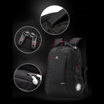 6afadd1708dfcadf213faee74d1cb50f Ranac za laptop Swiss 15.6 SC81517 crni