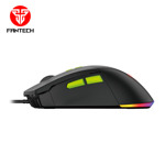 6c12b219e2a7befd5d83d983372b58d6 Mis Gaming Fantech VX6 Phantom II crni