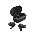 6fe5e23d15de1a5b300cec74cd711897 Bluetooth slušalice Philips TAT1207BK/00