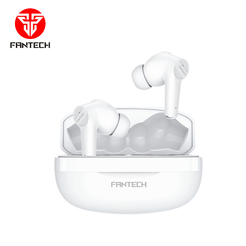 73662bdd329d3d1966c2ff517a653a1b Bluetooth slusalice Fantech WHG02 Harmony bele