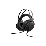 75de7c46b90d74bccc1508aa745cf5bb Slušalice sa mikrofonom HP Omen Blast 1A858AA