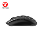 76cd478eb959d27da8b8044e99dc7faf Mis Wireless Gaming Fantech XD7 Aria crni