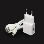 76f71a123aa240eb06b6da32cfb77e05 Kucni punjac Teracell Ultra LP03 2A sa iPhone lightning kablom beli