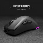 7730e9d7ab10965d3a33bad27b858c0e Mis Wireless Gaming Fantech XD5 Helios GO crni