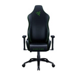 77488f4c720597b48eccdb0b49fe1ccd Iskur X - XL - Gaming chair