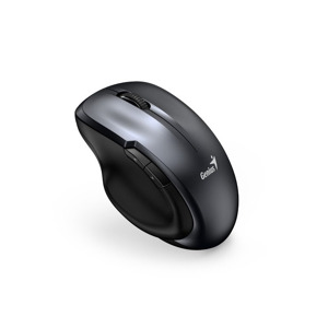 79a506ef0f16022cc64eecf437e28c14 GENIUS NX-8008S Wireless Optical USB crni miš