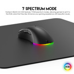 7a5218ae1b39e69d45c7f0ae9e505e9c Mis Wireless Gaming Fantech XD5 Helios GO crni
