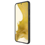 7cc66a628a756b24a943ae71cb84c955 Maskica Nillkin Striker S za Samsung S911B Galaxy S23 crna