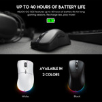 7cfe7bd198b3181d337906cbd3df3e1b Mis Wireless Gaming Fantech XD5 Helios GO crni