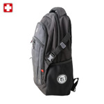 8098f34baa150eafb9ec40b5984f5e61 Ranac za laptop Swiss 15.6 SN9660 crni