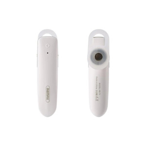 81327160cf2969ed5d08f39eddf5f4d3 Auto punjac Puro PLT24 2.4A sa iPhone kablom beli