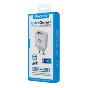 85d05201f3eaaabfe23f41714874aba8 Kucni punjac KONFULON JK72, 2xUSB, 2.4A,12W, sa micro USB kablom beli