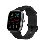 8a3cb1d3000bf17708e8e5172b820efb Smart watch Amazfit GTS2 Mini Smart crni