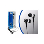 8b141c4ad57ef7b06eb7888f4baf411d Slušalice sa mikrofonom Xwave E-500M, crne