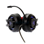 8c10ec571adfda551df9a06e62f195e5 Slusalice Gaming Fantech HG20 Chief II crne