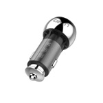 8c31a7c85f171b85936c1949b55098bb Auto punjac LDNIO C1 PD+QC3.0 3A iPhone lightning