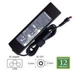 8c45faa733d4f9936ea94a8f83e70b1d LENOVO 20V-3.25A ( 5.5 * 2.5 brown ) 65W-LE04 LAPTOP ADAPTER