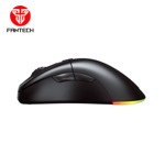 8e526e38065315830291a093901c470a Mis Wireless Gaming Fantech XD5 Helios GO crni